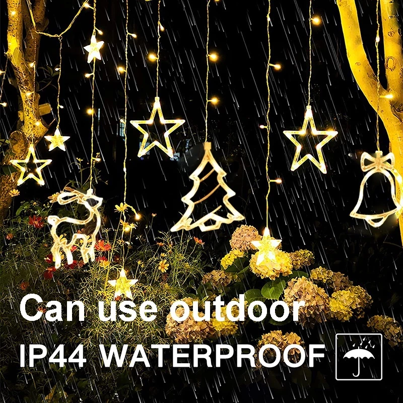 halloween pumpkin lantern