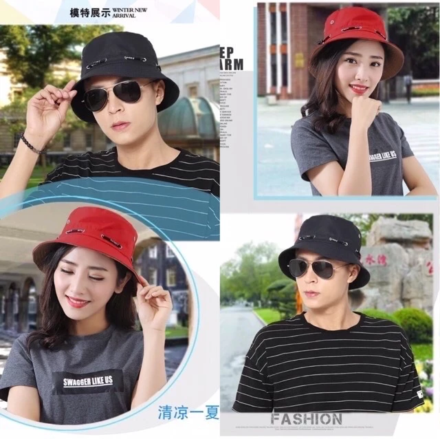 waterproof shower bath bag