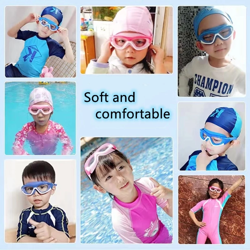 happy halloween banner