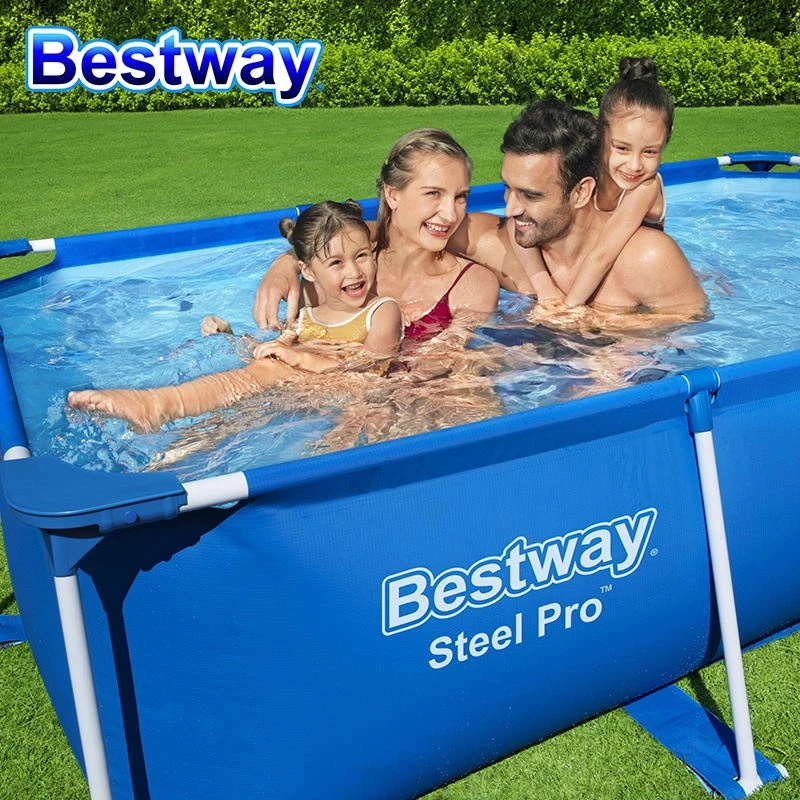 halloween pumpkin lantern