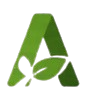 Asenzo Budget Planner logo