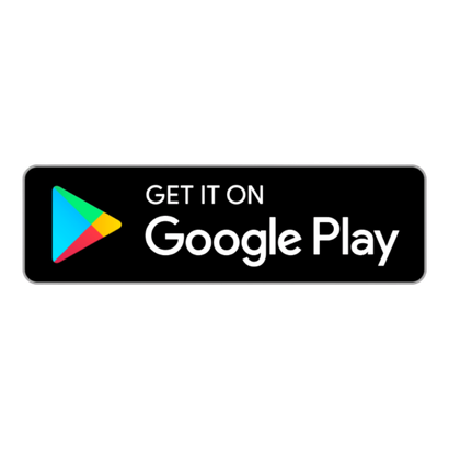 Get it on Google Play